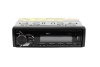 АВТОМАГНИТОЛА ACV AVS-811R 1DIN/СЪЕМНАЯ ПАНЕЛЬ/КРАСН/USB/AUX/SD/FM/4x50