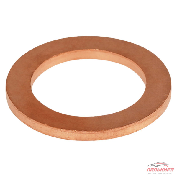 КОМПЛ. ФИЛЬТРОВ LIFAN X60 (12-) 1.8I (МАСЛ+ВОЗД+САЛОН) CRKIT1005