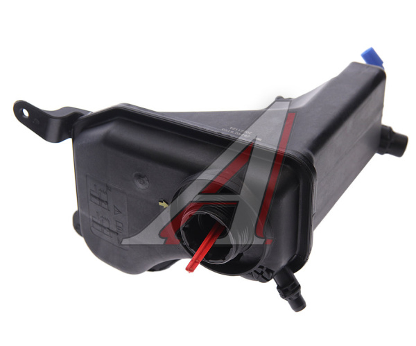 ГОЛОВКА С ВСТАВКОЙ TORX 1/2" T-40 L= 55 ММ АВТОДЕЛО 39340