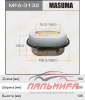 ФИЛЬТР ВОЗДУШНЫЙ MASUMA MFA-3132