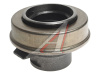 ПОДШИПНИК ВЫЖИМНОЙ УАЗ (В СБ.) ДВ. 409, 514 "METALPART"