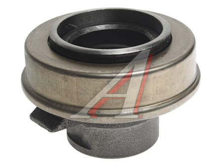 ПОДШИПНИК ВЫЖИМНОЙ УАЗ (В СБ.) ДВ. 409, 514 "METALPART"