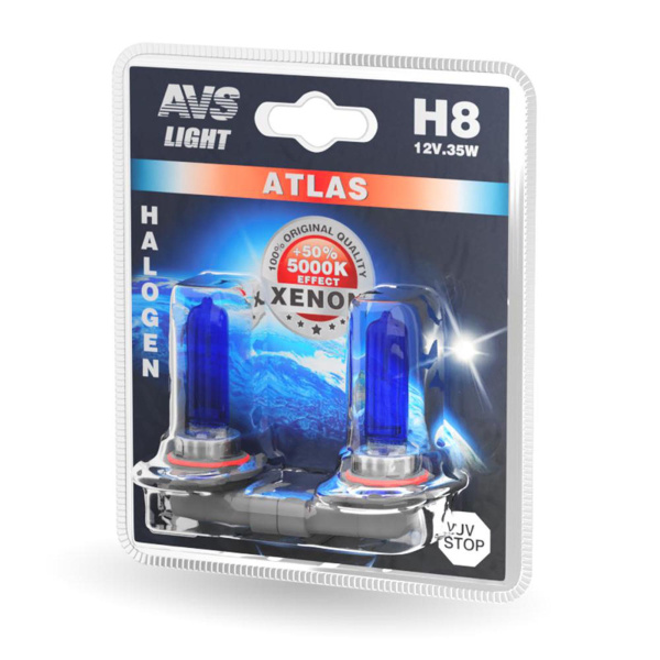 e1e4c20e-9255-4e0a-af03-54fb63777dfb