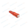a1b7e461-bfdd-11e8-9755-801844ec8e35_1