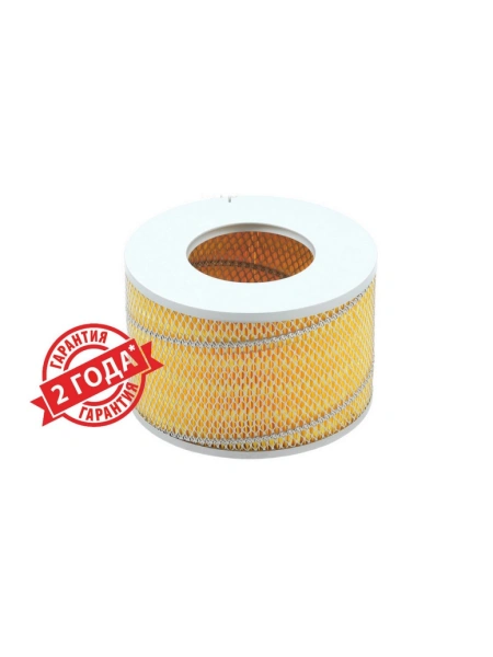 ФИЛЬТР ВОЗДУШНЫЙ LYNXAUTO LA113