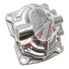 НАСОС НШ-16М ПРАВЫЙ BELAR
