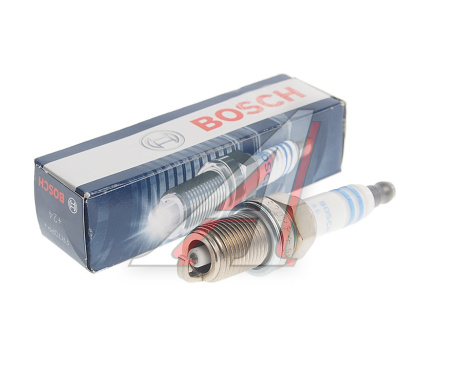 СВЕЧА " BOSCH" 0242235749