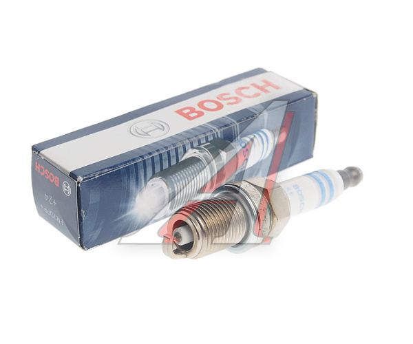 СВЕЧА " BOSCH" 0242235749