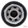 ФИЛЬТР FORD TRANSIT (13-) 2.2D/PEUGEOT BOXER/CITROEN JUMPER (11-) 2.2D (МАСЛ.)