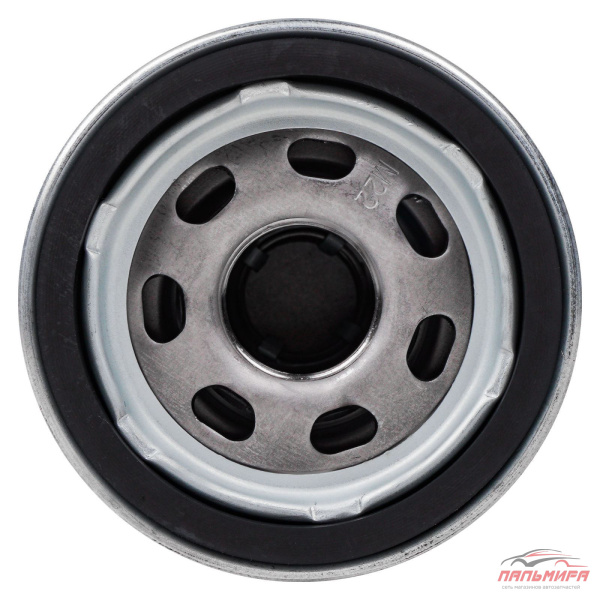 ФИЛЬТР FORD TRANSIT (13-) 2.2D/PEUGEOT BOXER/CITROEN JUMPER (11-) 2.2D (МАСЛ.)