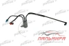 ФИЛЬТР ТОПЛИВНЫЙ PF3902