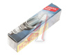 СВЕЧА "BOSCH" HR 8 MCV+ 1.3 для а/м ГАЗ-3102,31105, ГАЗЕЛЬ,СОБОЛЬ