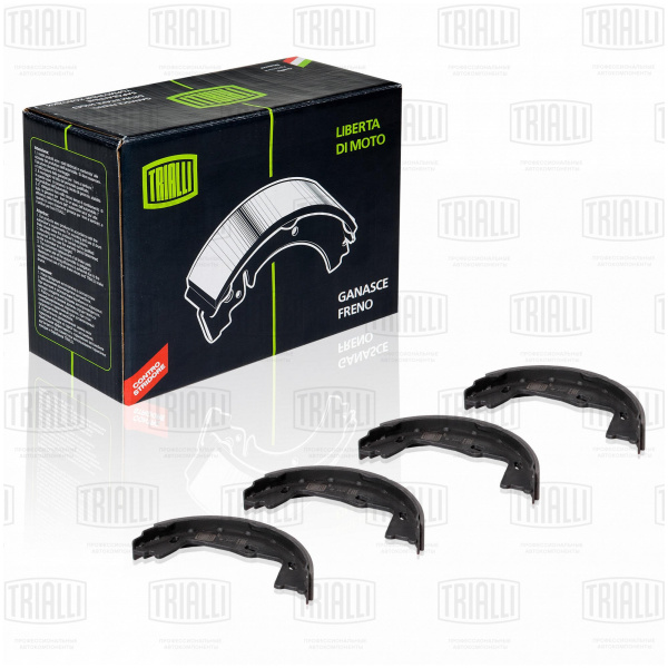 739133a7-4a47-4995-bc22-38309394e756