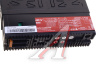 АВТОМАГНИТОЛА ACV AVS-946BW 1 DIN РЕСИВЕР 24V БЕЛАЯ BT/USB/SD/FM/AUX/MP3