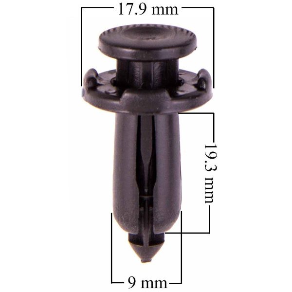 b3302dc3-7605-11e9-975d-801844ec8e35_1