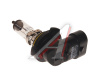 ЛАМПА HB4 12V55W "NEOLUX"