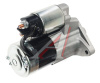 Стартер для а/м Renault Duster (10-) 1.5D/Megane (08-) 1.6i (LSt 0915)