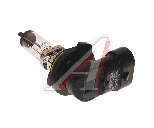 ЛАМПА HB4 12V55W "NEOLUX"