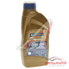 122110100101999 Масло трансмиссионное Ravenol VSG 75W-90 GL-5/GL-4 синтетическое 1 л *ravenol