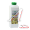 131100 ОЧИСТИТЕЛЬ-КОНДИЦИОНЕР КОЖИ "LEATHER CLEANER" (1Л) GRASS/12 ШТ