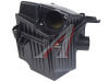 КОРПУС ВОЗДУШНОГО ФИЛЬТРА 11184/2190 (ДВ. 1.4) В СБОРЕ LADA