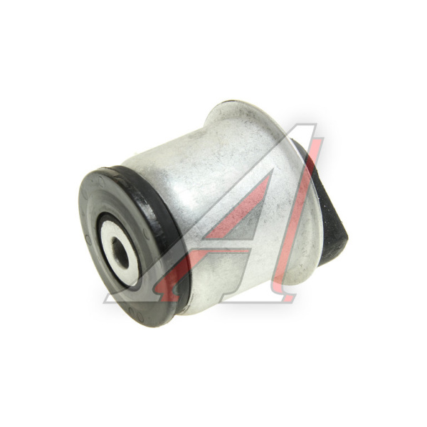 Сайлентблок зад балки ASTRA H 0402 952