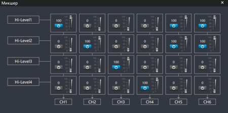 2hkV6fWuNe0SVkyhI194vPyBx4A-960