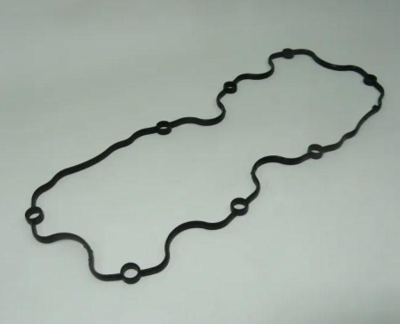 b9add981-381c-11ea-9768-801844ec8e35_1