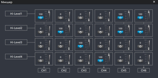2hkV6fWuNe0SVkyhI194vPyBx4A-960