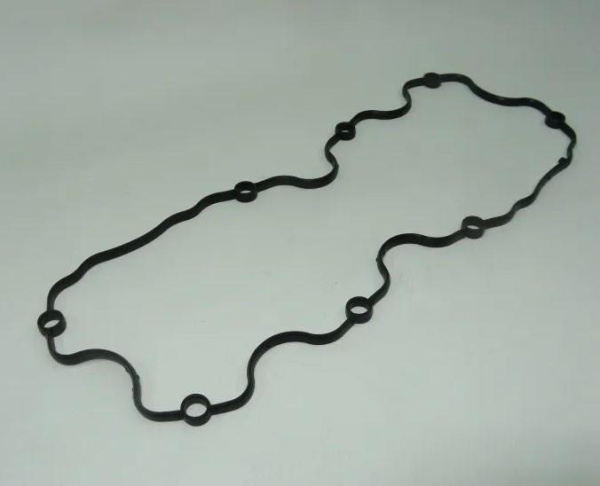 b9add981-381c-11ea-9768-801844ec8e35_1