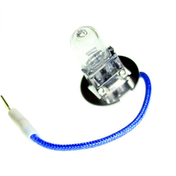 ae9710ff-c337-4d8a-8571-061a2bc95837