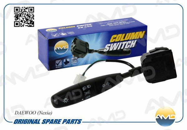 7fb2591f-1047-11e7-a879-003048f6ad93_1