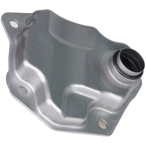 (!!!) ФИЛЬТР АКПП NISSAN