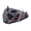 ОПОРА АМОРТИЗАТОРА MITSUBISHI LANCER 00-09/OUTLANDER 02-06 ПЕР.(С ПОДШИПНИКОМ)