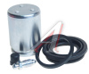 0176NDE120RKIT Поршень задн суппорта ремкомпл TOYOTA COROLLA (E12) 0176-NDE120R-KIT *FEBEST