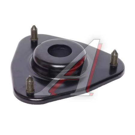 ОПОРА АМОРТИЗАТОРА MITSUBISHI LANCER 00-09/OUTLANDER 02-06 ПЕР.(С ПОДШИПНИКОМ)