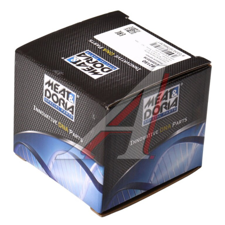 ЛАМПА H1 12V 100W P14.5s "МАЯК УЛЬТРА" 82150