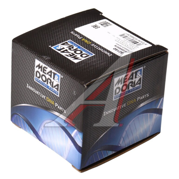ЛАМПА H1 12V 100W P14.5s "МАЯК УЛЬТРА" 82150