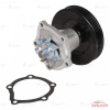 (!!!) НАСОС ВОДЯНОЙ CHEVROLET AVEO (T250,T255) LUZAR LWP0551