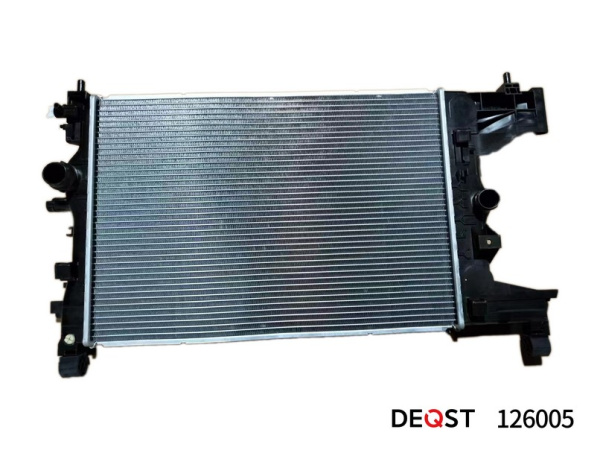 a078bde4-b1d1-11ed-978f-801844ec8e35_1