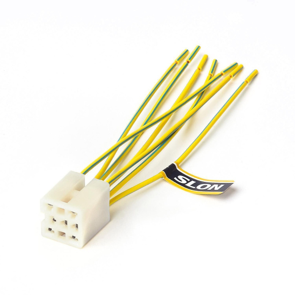 82650fa4-ad44-11e9-9761-801844ec8e35_1