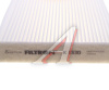 ФИЛЬТРА САЛОНА FILTRON K1330