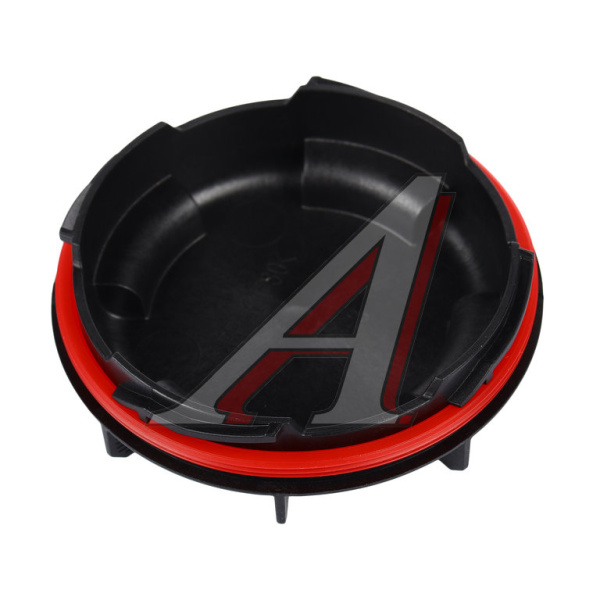 КОЖУХ ФАРЫ 92140F6000
