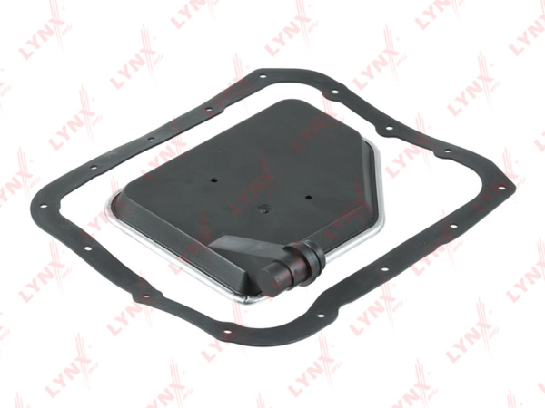 Фильтр АКПП LYNXauto LT-1067 