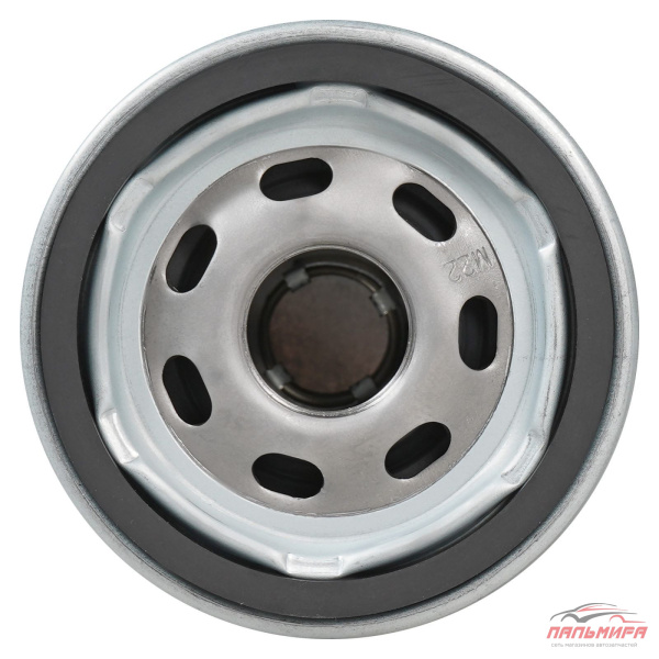 ФИЛЬТР ДЛЯ А/М FORD EXPLORER(14-) 3.5I/GM CALIBER(06-) 2.0I/ESCALADE(14-) 6.2I (МАСЛ.) (CRL56032