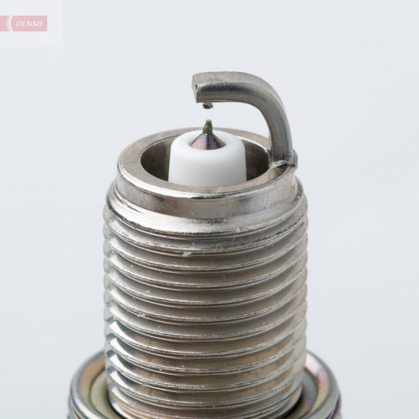 СВЕЧИ ЗАЖИГАНИЯ DENSO ИРИДИЕВЫЕ 16кл IQ20TT 21126/21127/21114/2170