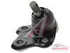 ШАРОВАЯ ОПОРА CHERY T11-2909060