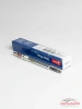 СВЕЧА DENSO DG117