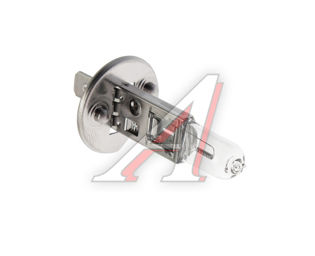 ЛАМПА H1 12V 55W P14.5s "OSRAM" 64150