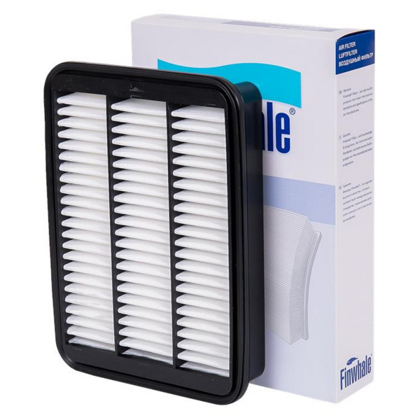 4e4e120e-b254-4635-a8df-da3acbd030c1